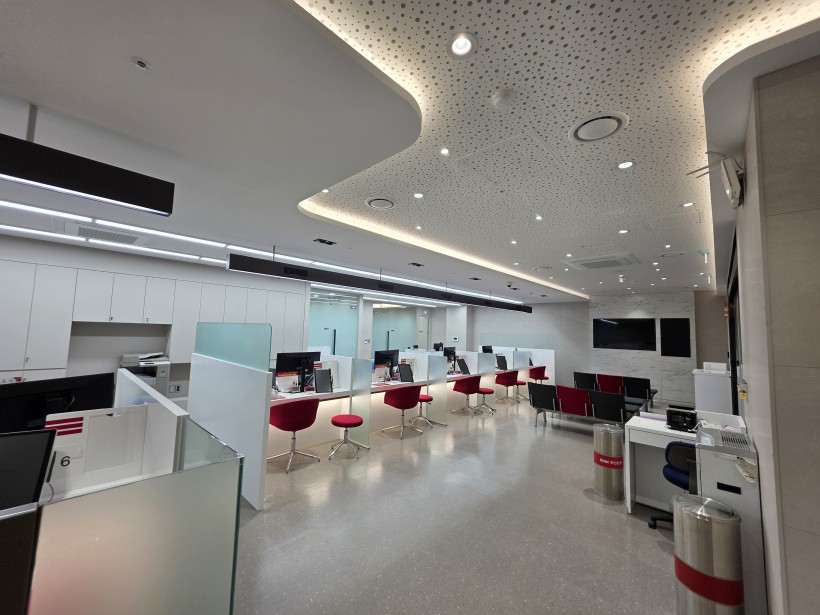 8745132dde7cd071b5b7f1577ce4f1c0_1746579