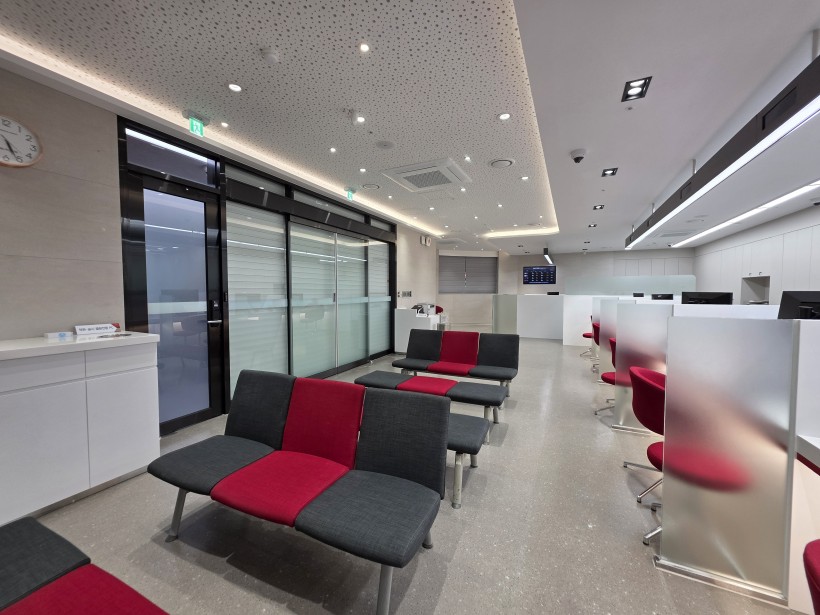 8745132dde7cd071b5b7f1577ce4f1c0_1746579