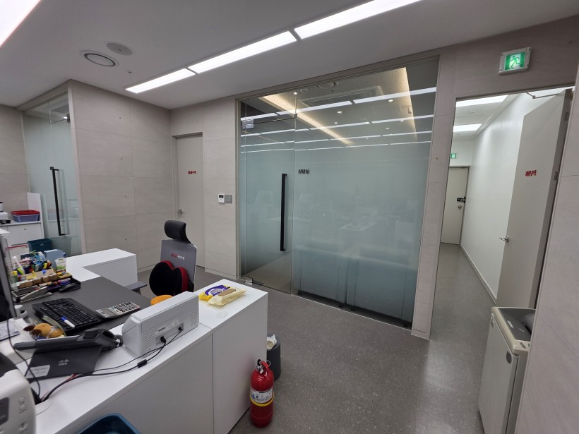 8745132dde7cd071b5b7f1577ce4f1c0_1746579