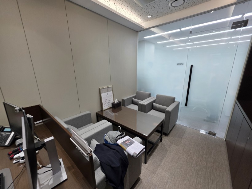 8745132dde7cd071b5b7f1577ce4f1c0_1746579