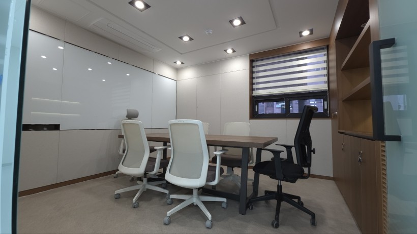 ff4c7e14cae9cffd9e1f1e8cfeba6c46_1747627