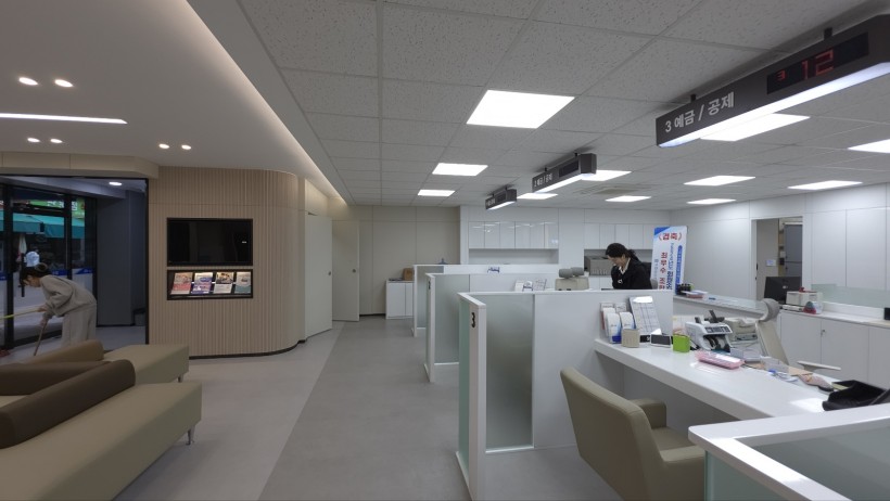 ff4c7e14cae9cffd9e1f1e8cfeba6c46_1747627