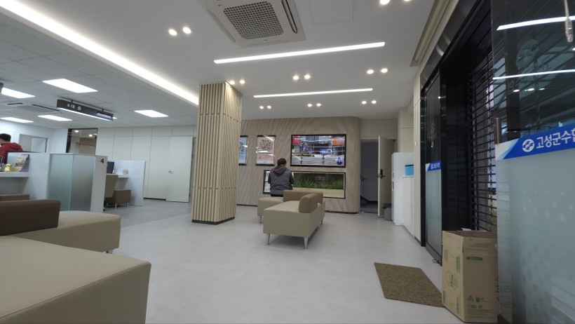 ff4c7e14cae9cffd9e1f1e8cfeba6c46_1747627