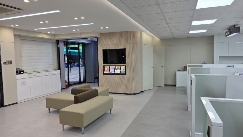 ff4c7e14cae9cffd9e1f1e8cfeba6c46_1747627