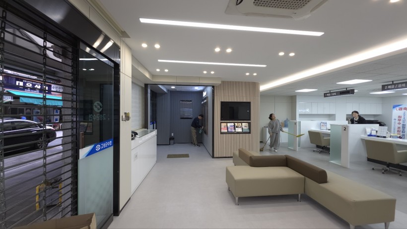 ff4c7e14cae9cffd9e1f1e8cfeba6c46_1747627