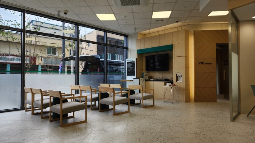 ff4c7e14cae9cffd9e1f1e8cfeba6c46_1747628