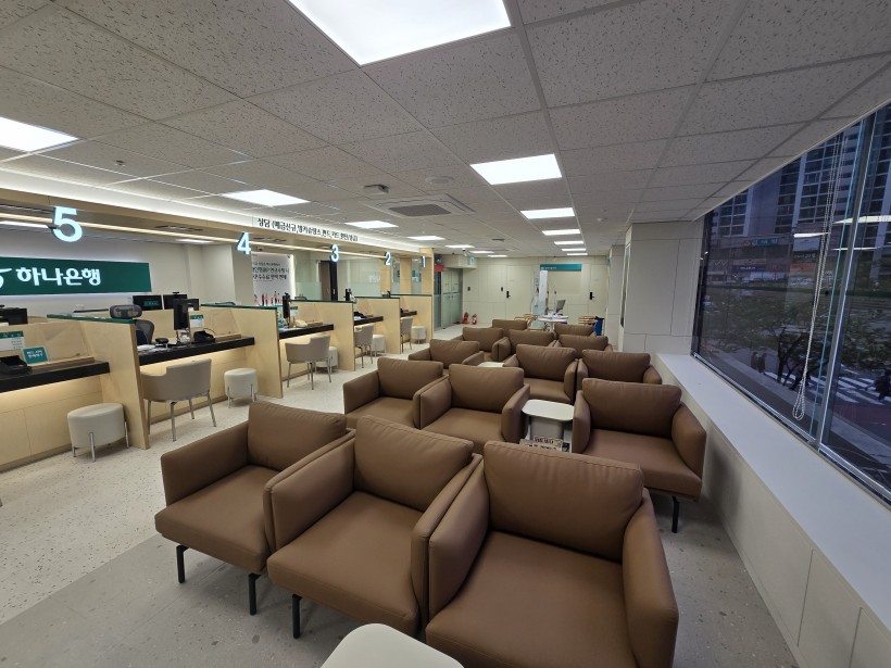 ff4c7e14cae9cffd9e1f1e8cfeba6c46_1747628