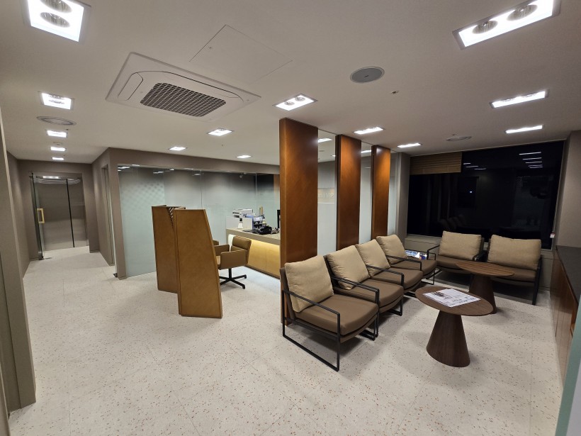 ff4c7e14cae9cffd9e1f1e8cfeba6c46_1747628