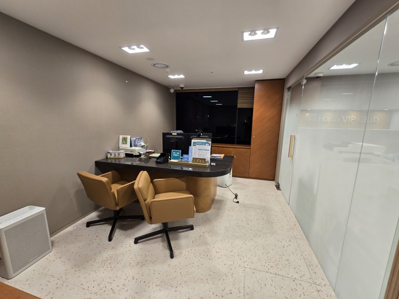 ff4c7e14cae9cffd9e1f1e8cfeba6c46_1747628