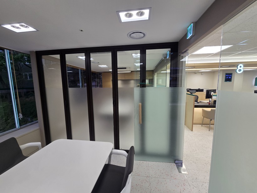 ff4c7e14cae9cffd9e1f1e8cfeba6c46_1747628