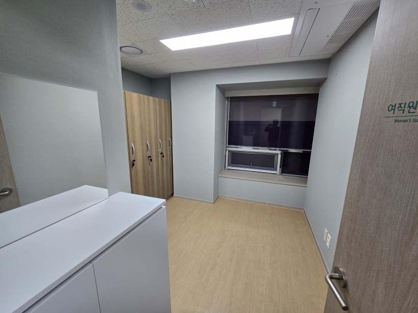 ff4c7e14cae9cffd9e1f1e8cfeba6c46_1747628