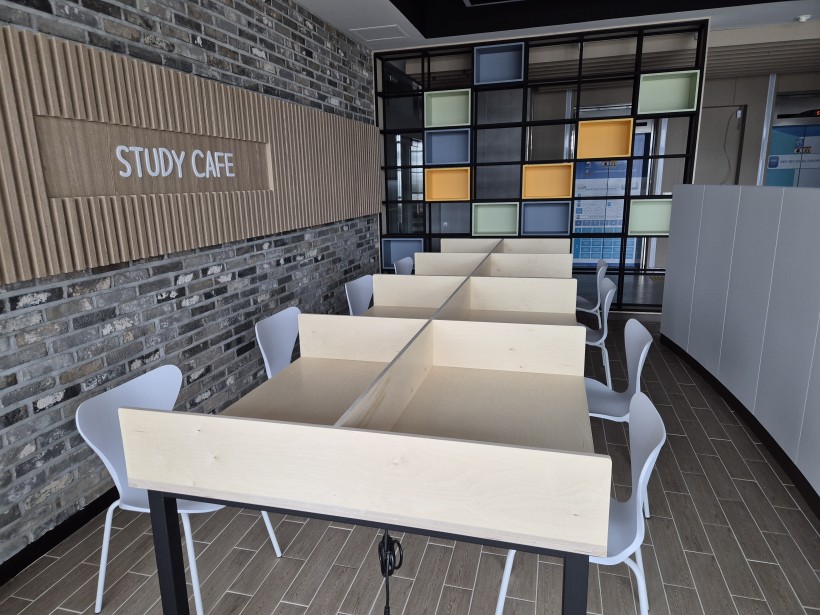 4ca66b0aaaf0bc9b4bbd12370a401ab0_1753084